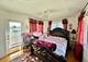 7901 W Park, Niles, IL 60714