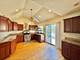 7901 W Park, Niles, IL 60714