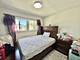 7901 W Park, Niles, IL 60714