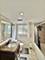 7901 W Park, Niles, IL 60714