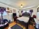 7901 W Park, Niles, IL 60714