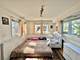 7901 W Park, Niles, IL 60714