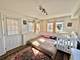 7901 W Park, Niles, IL 60714