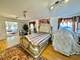 7901 W Park, Niles, IL 60714