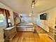7901 W Park, Niles, IL 60714