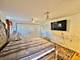 7901 W Park, Niles, IL 60714