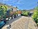 7901 W Park, Niles, IL 60714