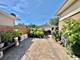 7901 W Park, Niles, IL 60714