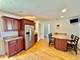 7901 W Park, Niles, IL 60714
