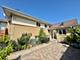7901 W Park, Niles, IL 60714