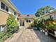7901 W Park, Niles, IL 60714