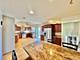 7901 W Park, Niles, IL 60714