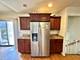 7901 W Park, Niles, IL 60714