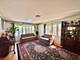 7901 W Park, Niles, IL 60714