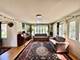 7901 W Park, Niles, IL 60714
