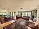 7901 W Park, Niles, IL 60714