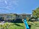 7901 W Park, Niles, IL 60714