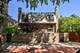 820 W Wolfram Unit B, Chicago, IL 60657