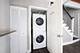 820 W Wolfram Unit B, Chicago, IL 60657