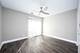 820 W Wolfram Unit B, Chicago, IL 60657