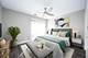 820 W Wolfram Unit B, Chicago, IL 60657