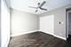 820 W Wolfram Unit B, Chicago, IL 60657