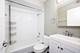 820 W Wolfram Unit B, Chicago, IL 60657