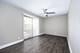 820 W Wolfram Unit B, Chicago, IL 60657