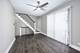 820 W Wolfram Unit B, Chicago, IL 60657