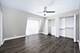 820 W Wolfram Unit B, Chicago, IL 60657