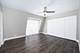 820 W Wolfram Unit B, Chicago, IL 60657