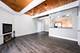 820 W Wolfram Unit B, Chicago, IL 60657