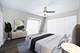 820 W Wolfram Unit B, Chicago, IL 60657