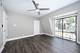 820 W Wolfram Unit B, Chicago, IL 60657