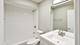 820 W Wolfram Unit B, Chicago, IL 60657