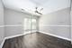 820 W Wolfram Unit B, Chicago, IL 60657