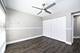 820 W Wolfram Unit B, Chicago, IL 60657