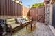 820 W Wolfram Unit B, Chicago, IL 60657