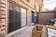 820 W Wolfram Unit B, Chicago, IL 60657