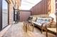820 W Wolfram Unit B, Chicago, IL 60657