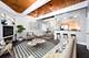 820 W Wolfram Unit B, Chicago, IL 60657