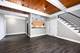 820 W Wolfram Unit B, Chicago, IL 60657