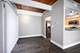 820 W Wolfram Unit B, Chicago, IL 60657
