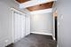 820 W Wolfram Unit B, Chicago, IL 60657