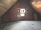 7005 34th, Berwyn, IL 60402