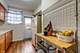 2832 N Mozart, Chicago, IL 60618