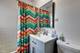 2832 N Mozart, Chicago, IL 60618
