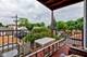 2832 N Mozart, Chicago, IL 60618