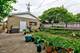 2832 N Mozart, Chicago, IL 60618