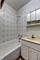 2832 N Mozart, Chicago, IL 60618